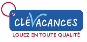 Labellisé CléVacances
