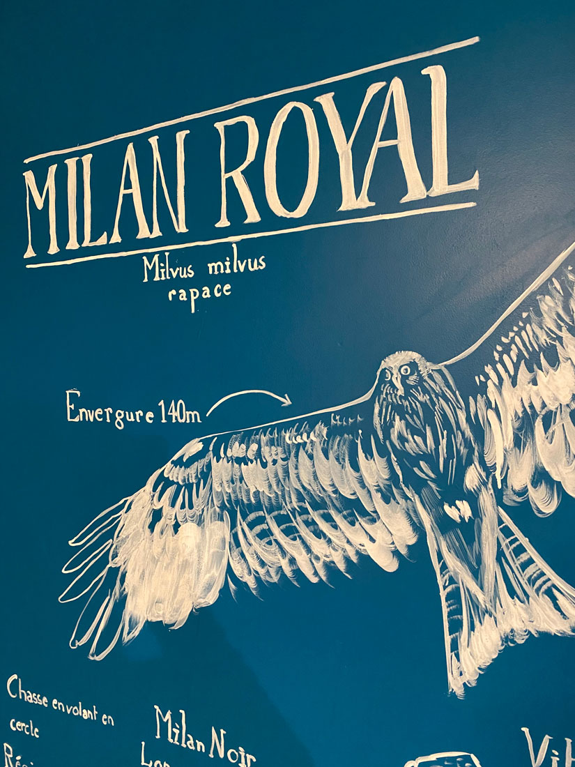 Gîte de groupe le Milan Hautes-Pyrénées