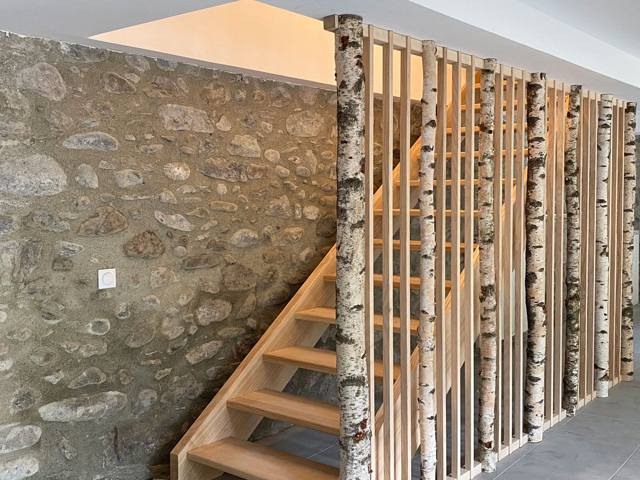 Gîte 10 personnes le Milan Hautes-Pyrénées